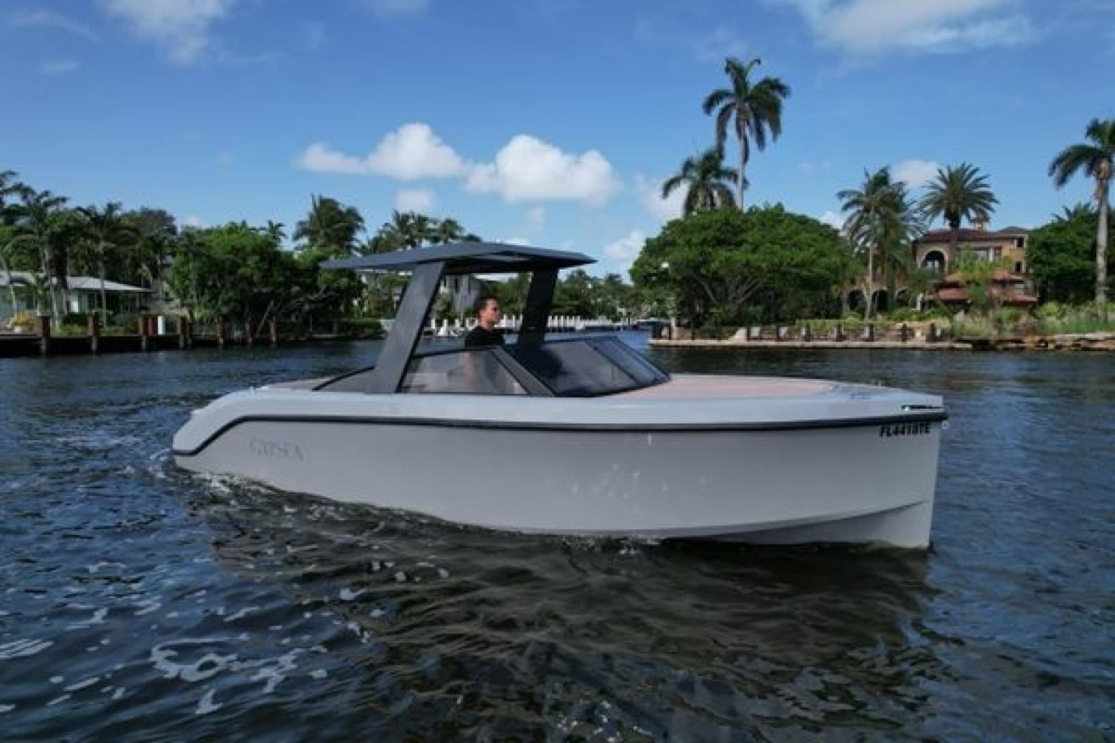2021 Rand Leisure - Photo 2