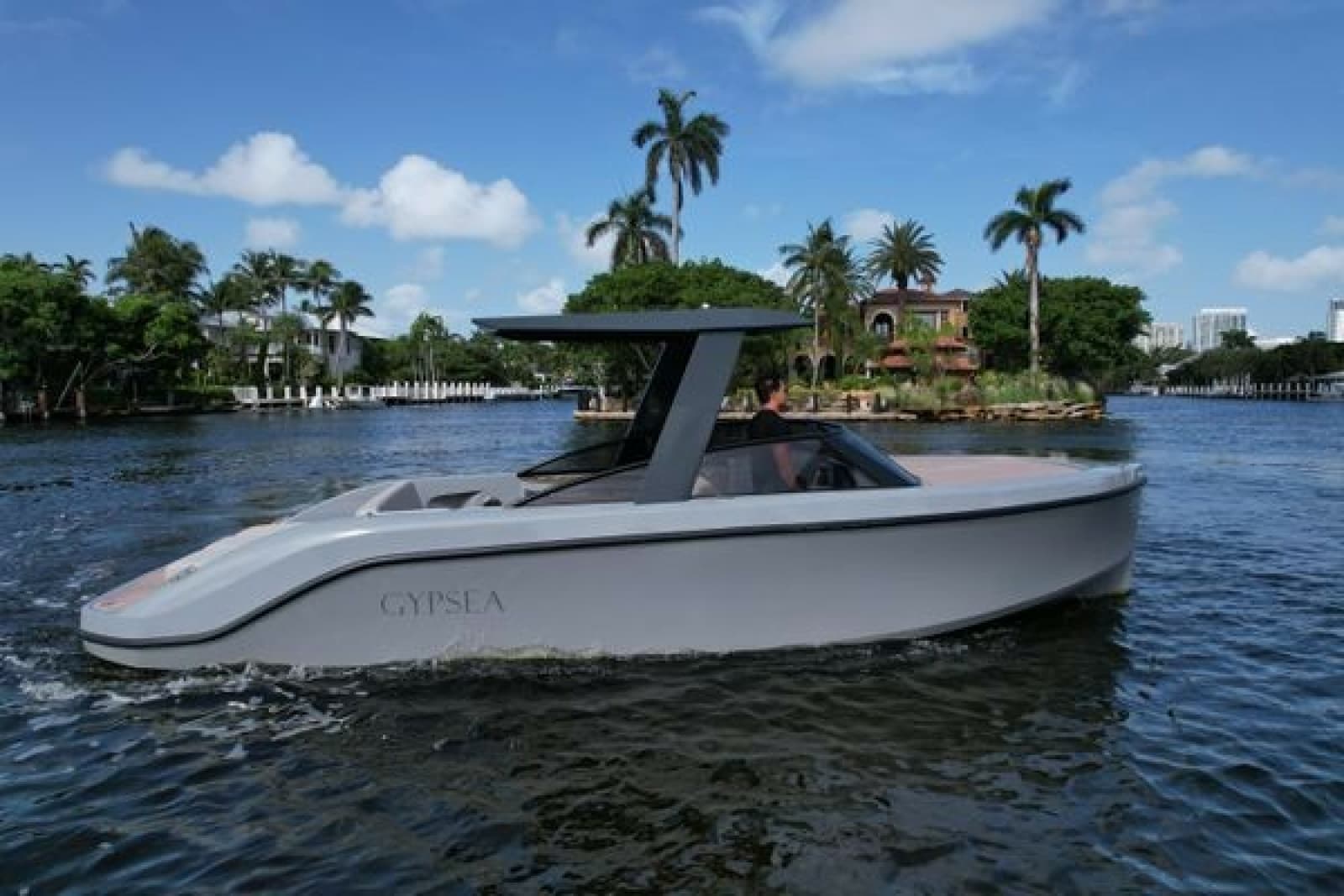 2021 Rand Leisure - Photo 1