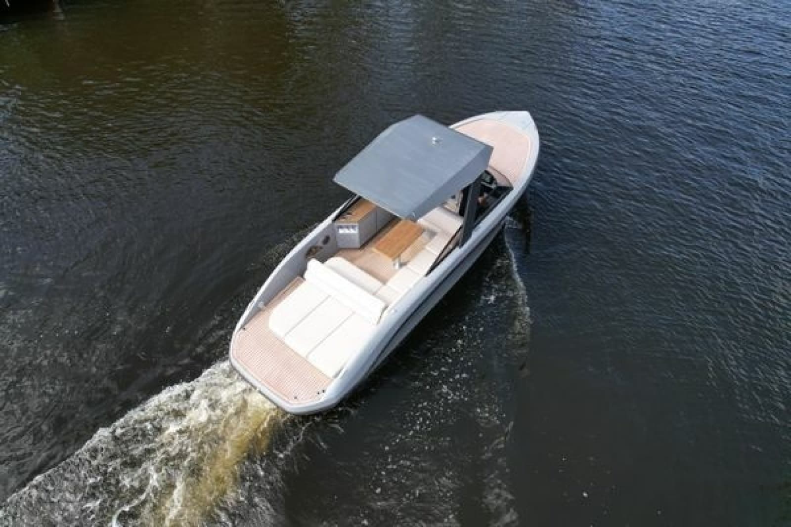 2021 Rand Leisure - Photo 30