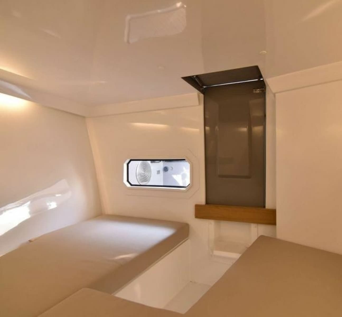 2021 Rand Leisure - Photo 59