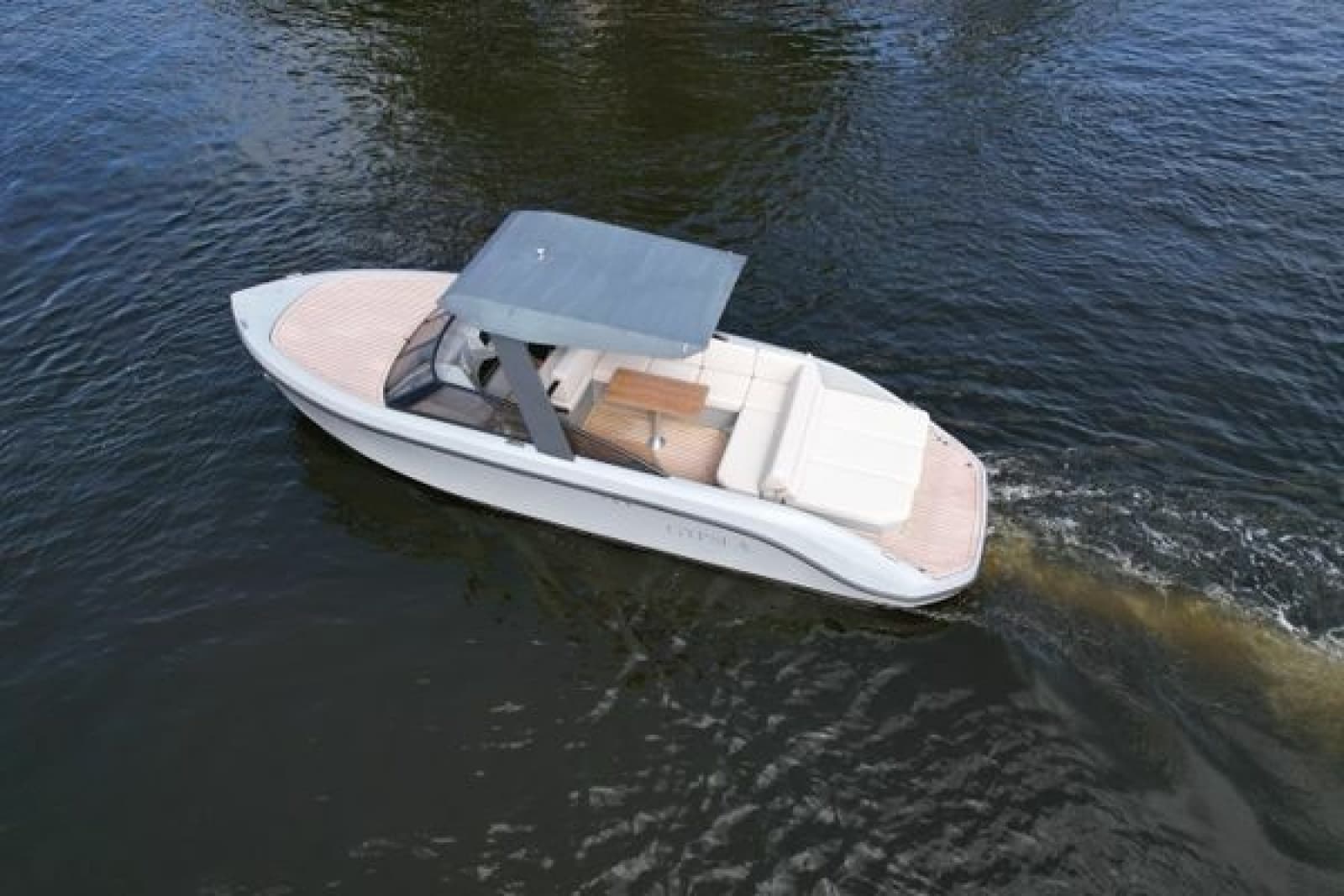 2021 Rand Leisure - Photo 29