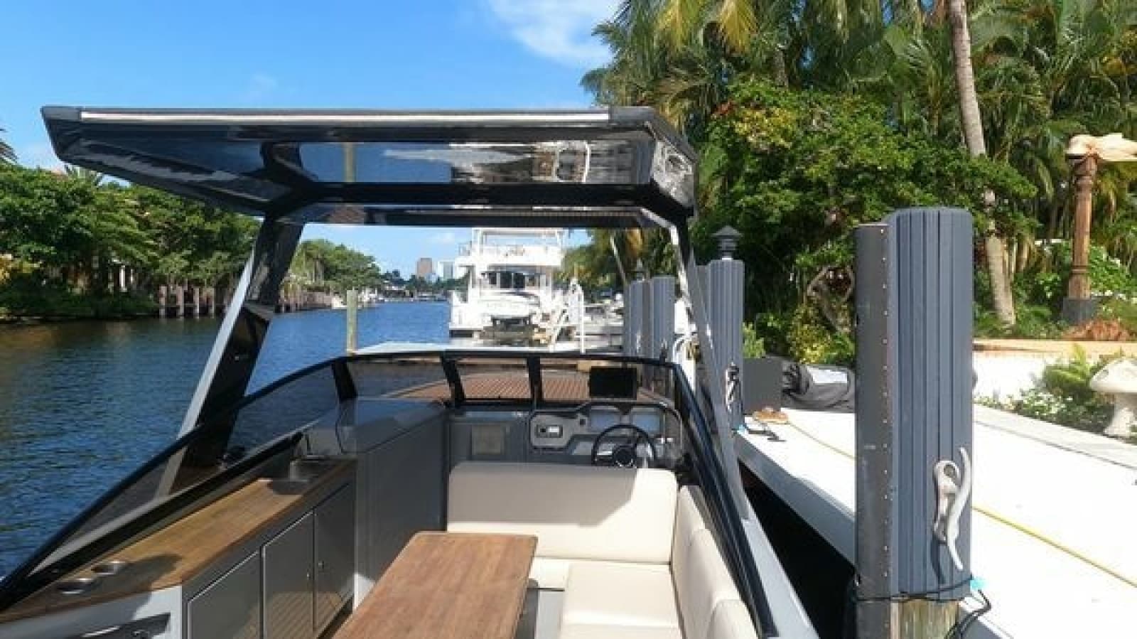 2021 Rand Leisure - Photo 47