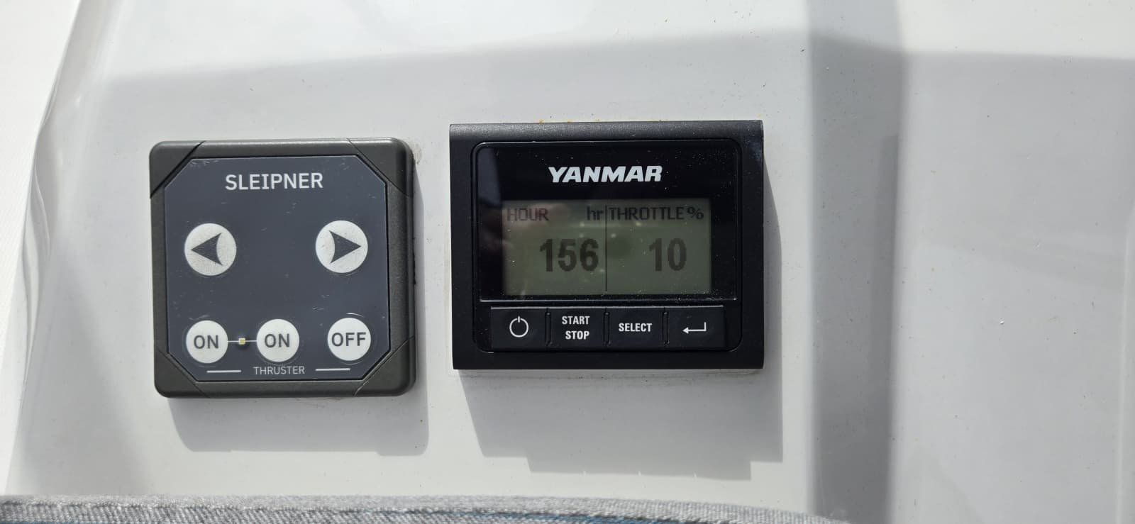 2023 Beneteau Oceanis 38.1 - Photo 54