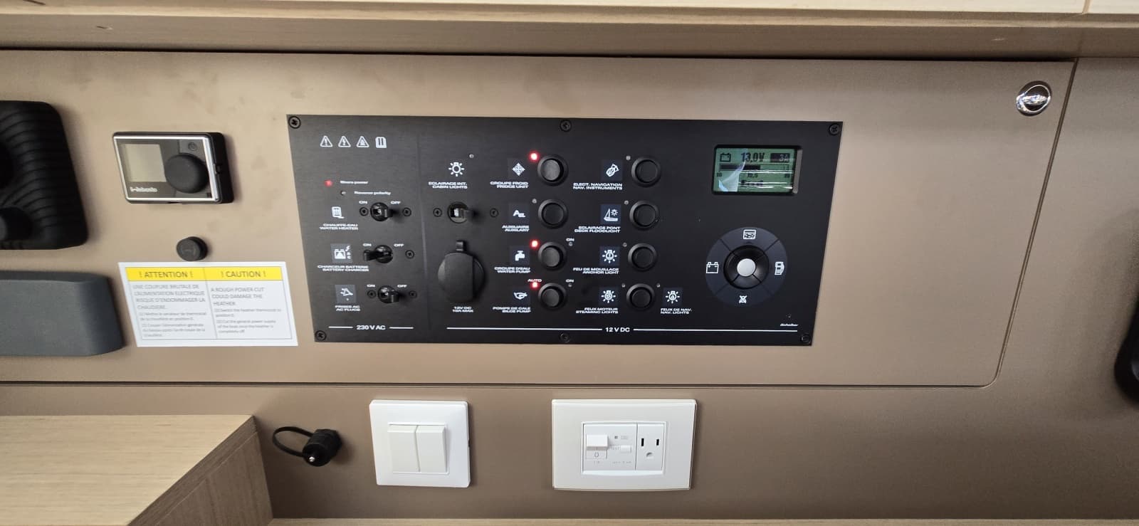 2023 Beneteau Oceanis 38.1 - Photo 51