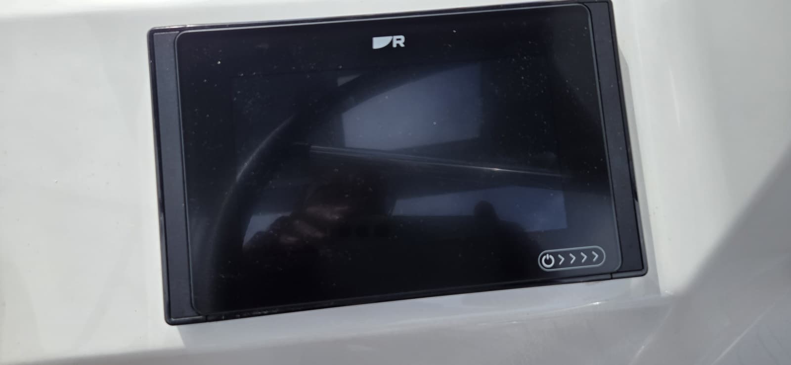 2023 Beneteau Oceanis 38.1 - Photo 55