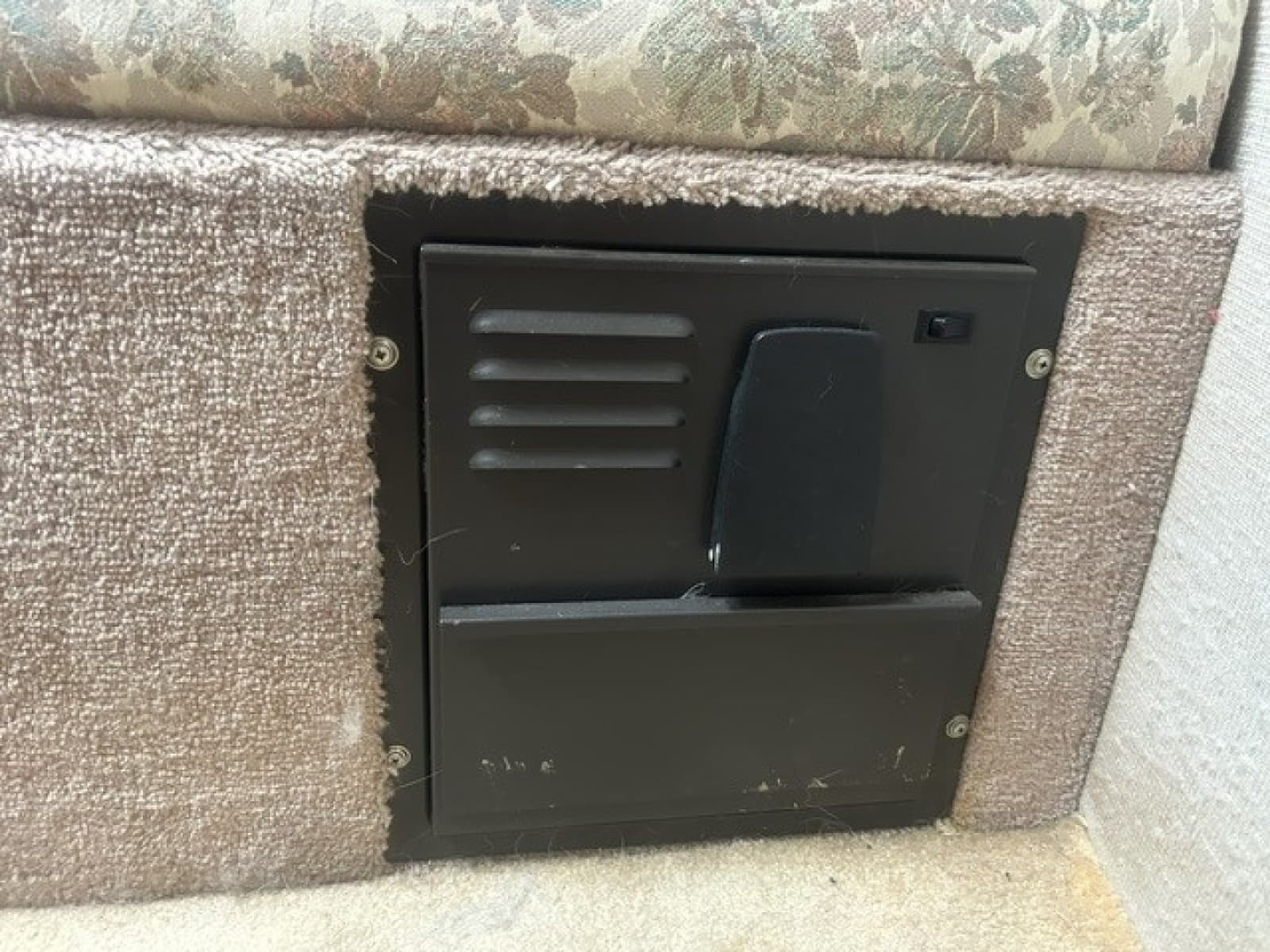 1991 Sea Ray 390 Express - Photo 26