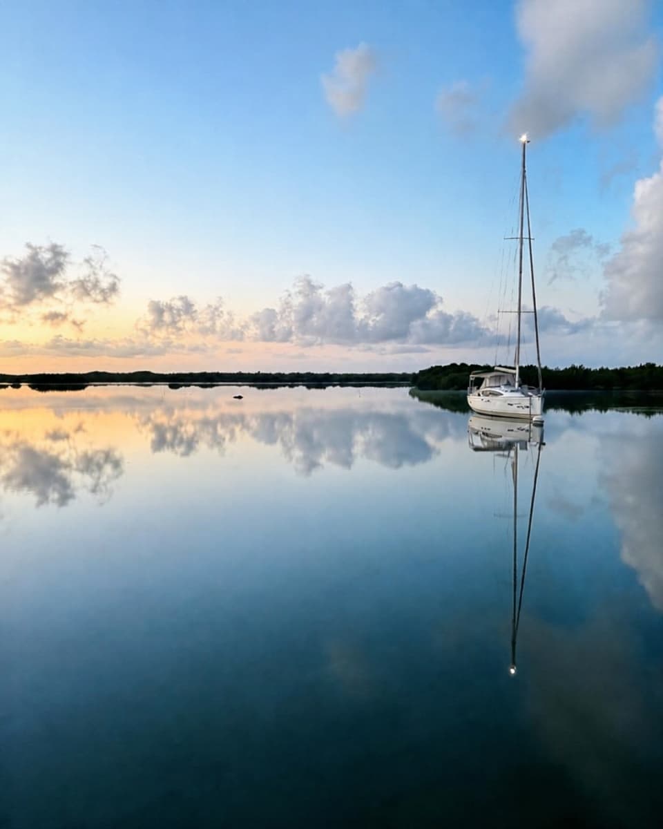 2015 Jeanneau 41 DS - Photo 1