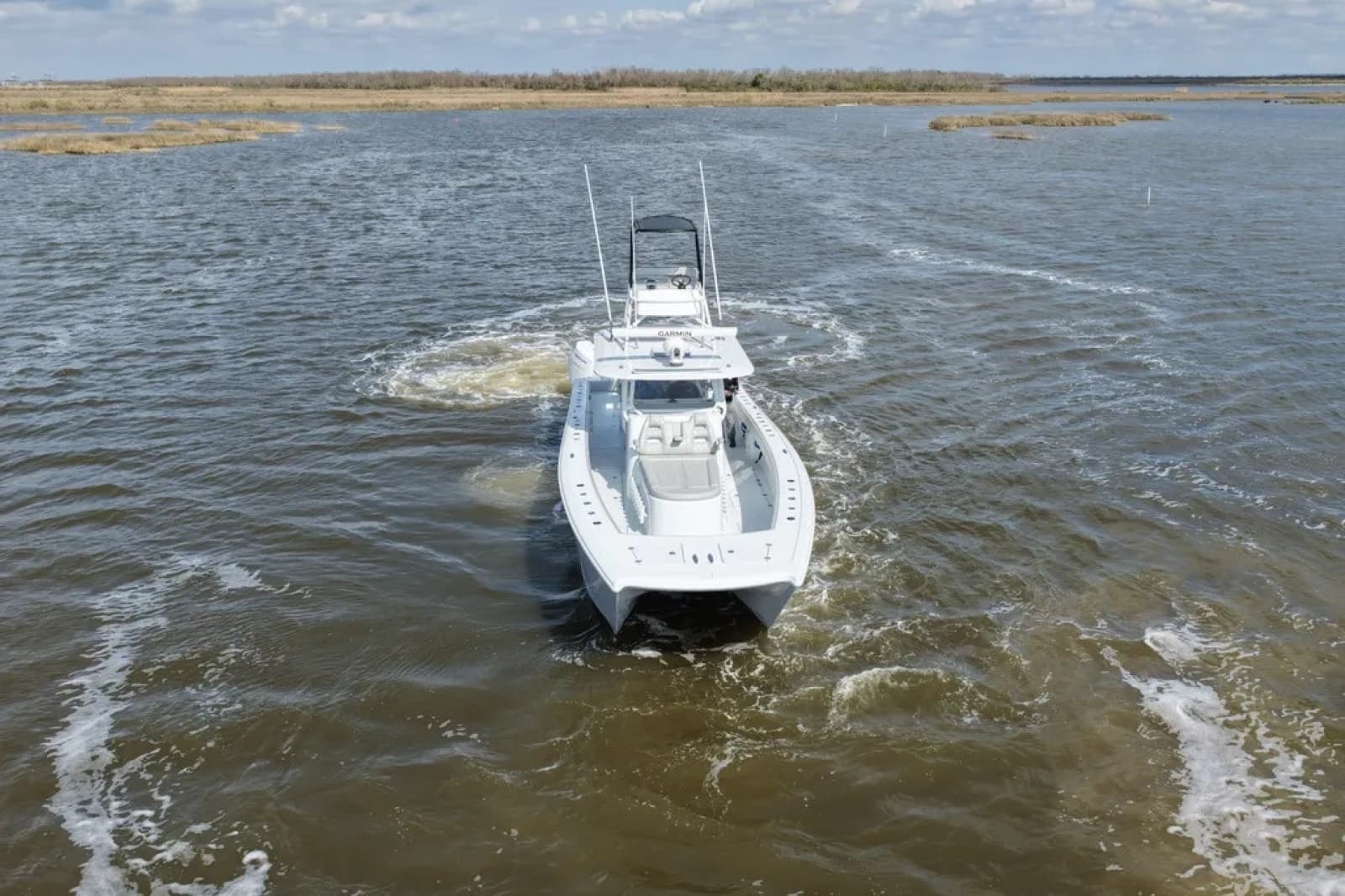 2025 Freeman 42LR - Photo 9