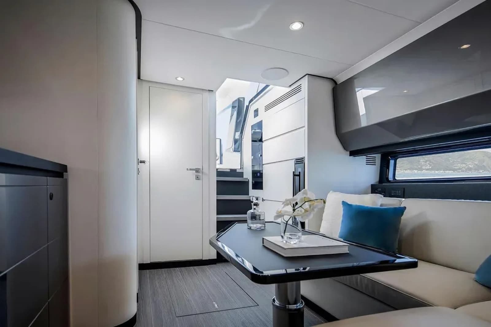 2024 Azimut  - Photo 2