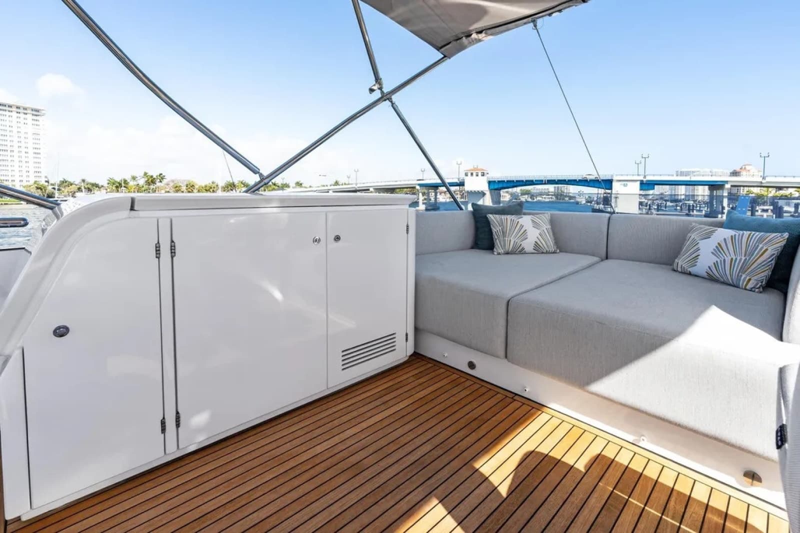 2024 Azimut  - Photo 63