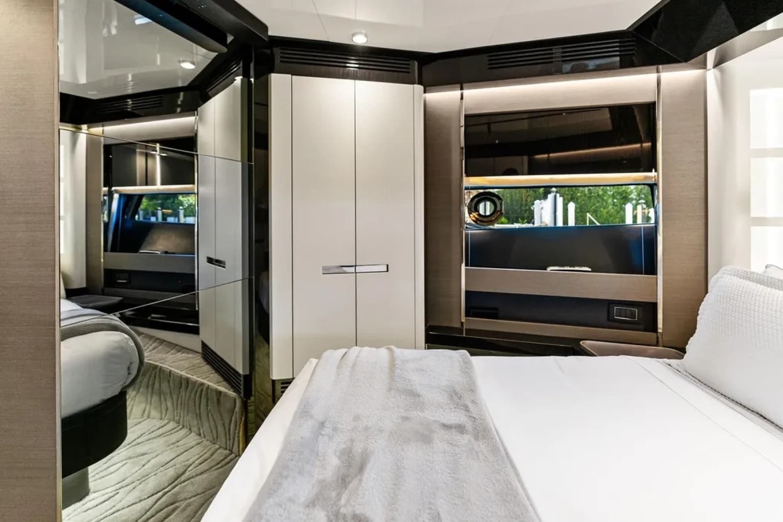 2024 Azimut  - Photo 71