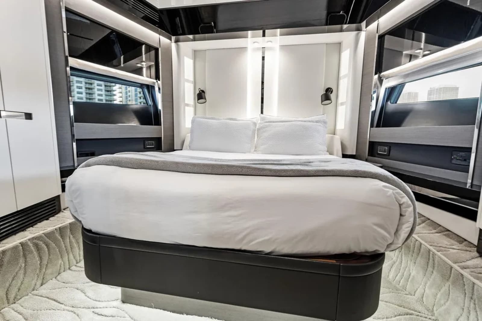 2024 Azimut  - Photo 32