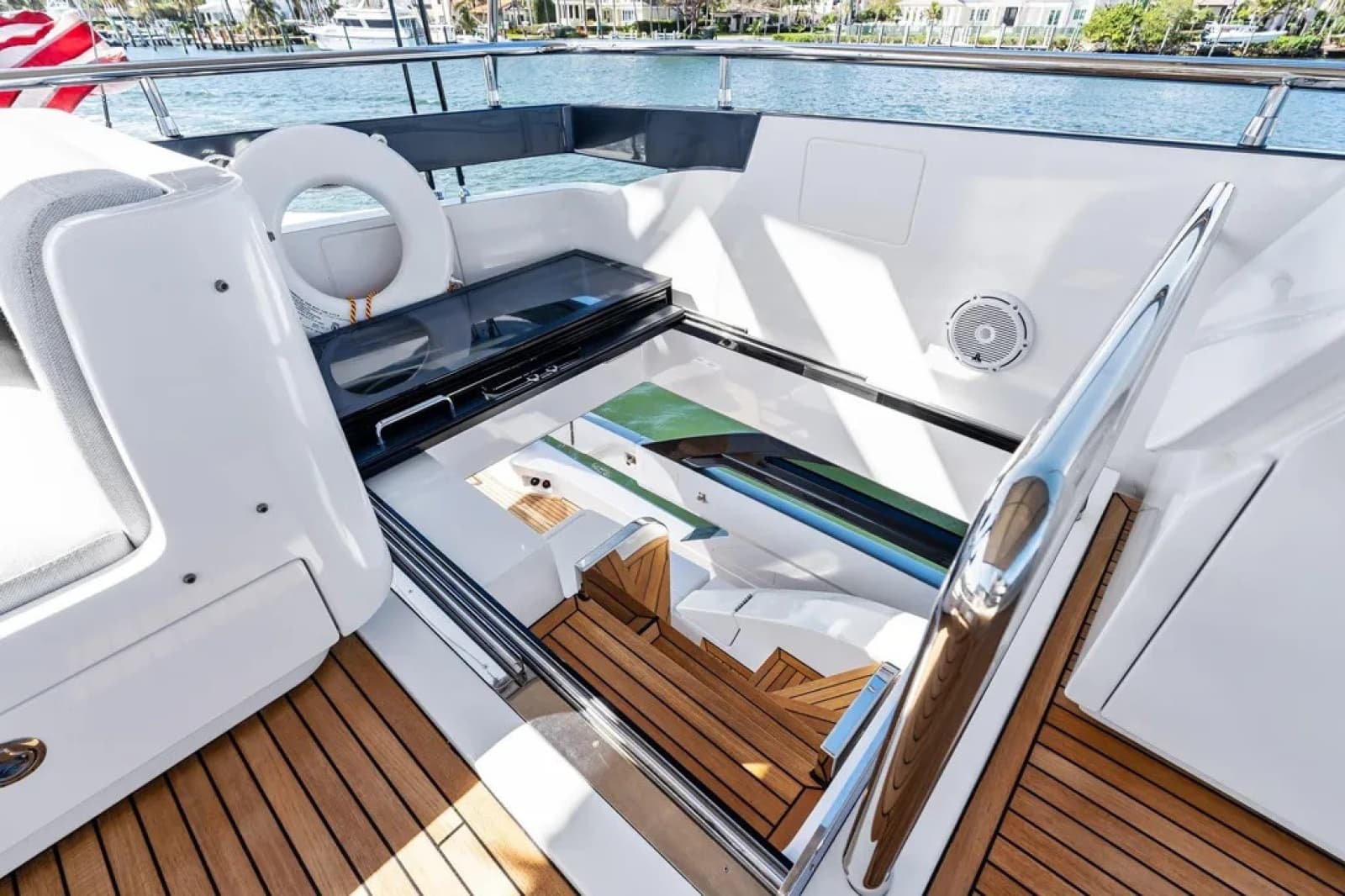 2024 Azimut  - Photo 68