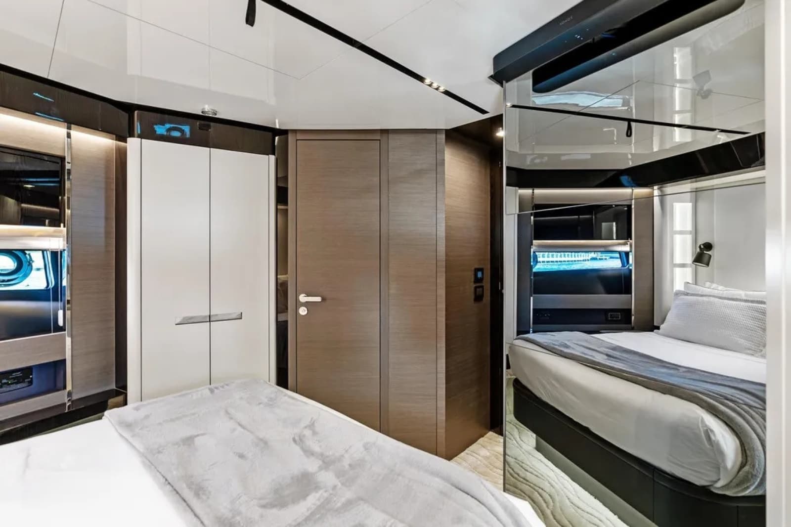 2024 Azimut  - Photo 36