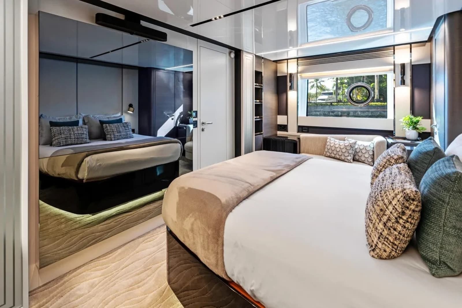 2024 Azimut  - Photo 15