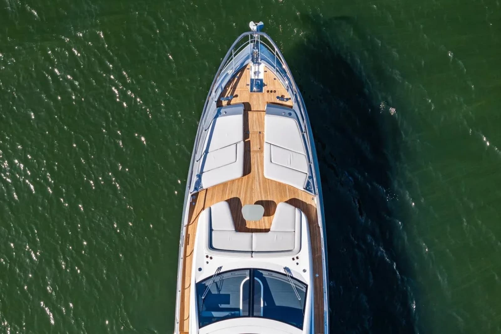2024 Azimut  - Photo 11