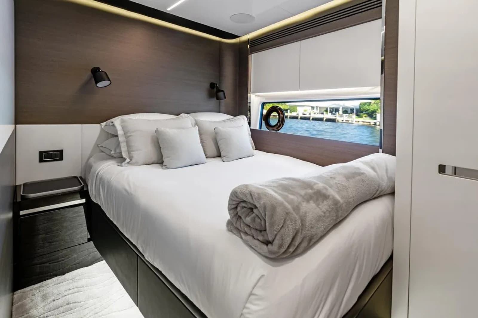 2024 Azimut  - Photo 28