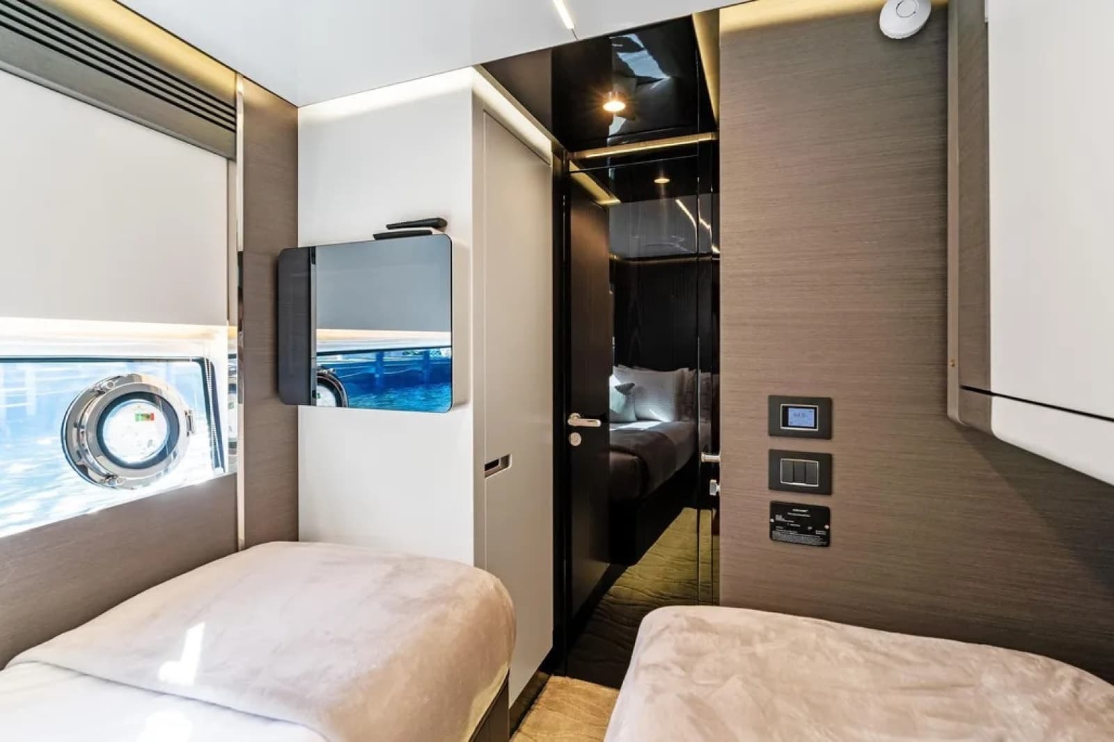 2024 Azimut  - Photo 24
