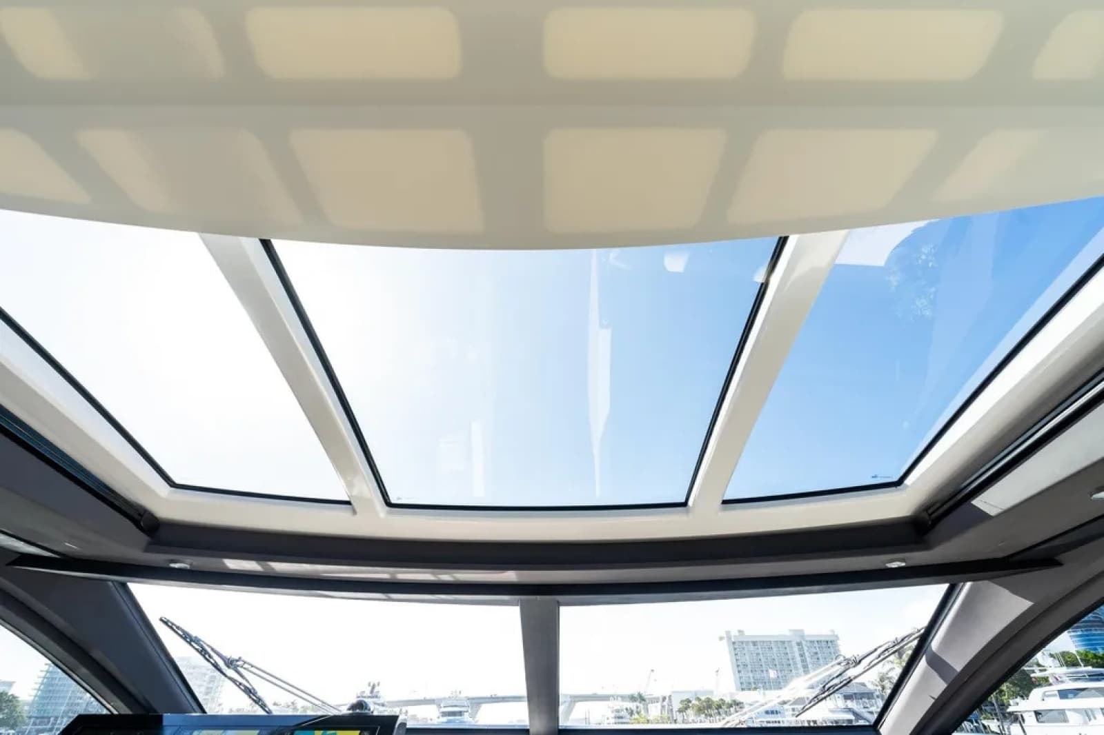 2024 Azimut  - Photo 44