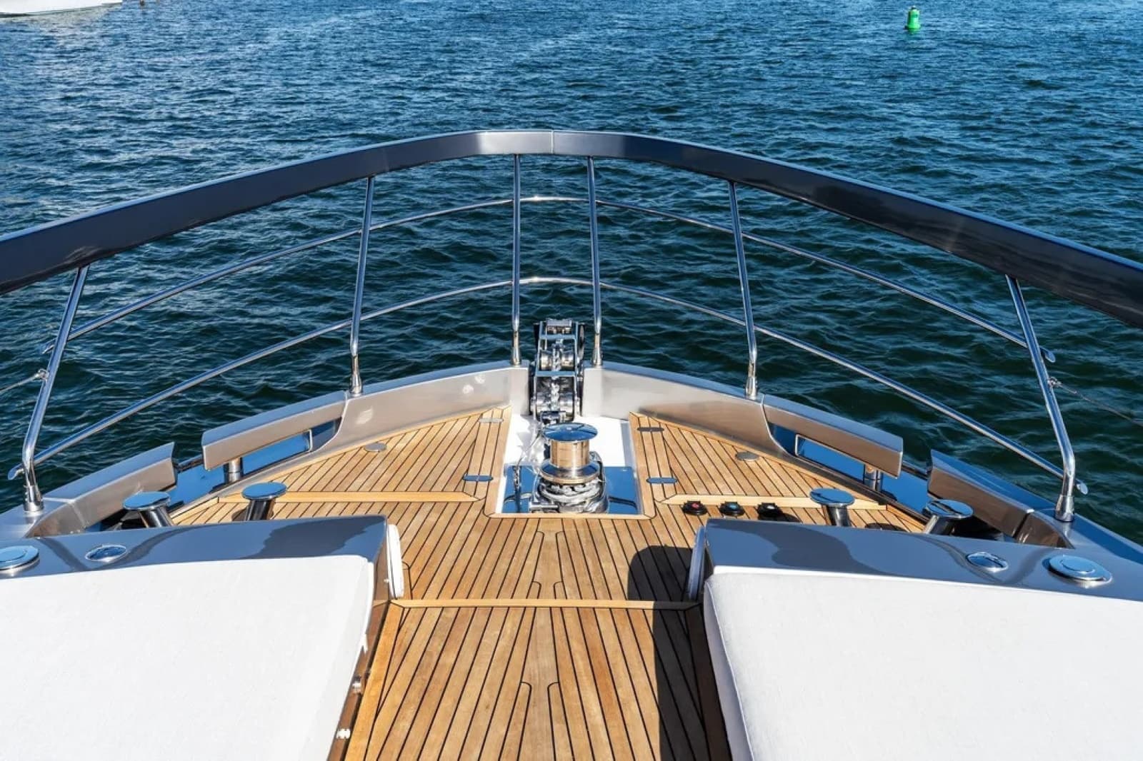 2024 Azimut  - Photo 56