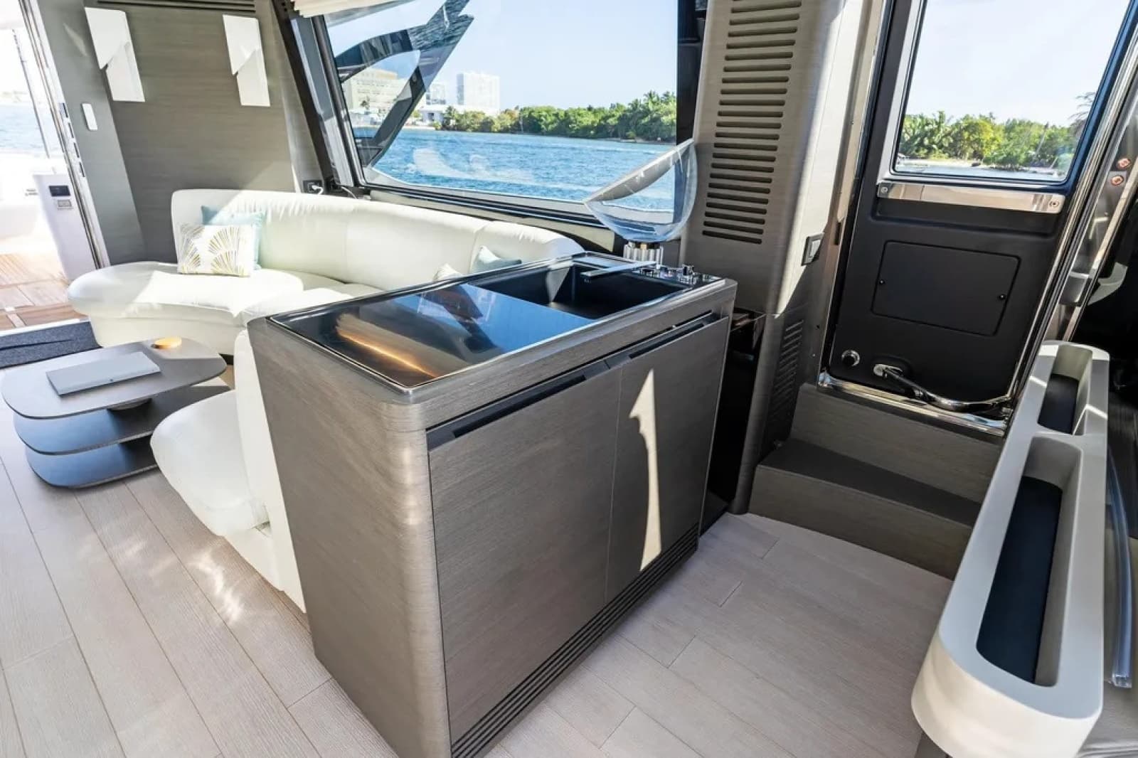 2024 Azimut  - Photo 45
