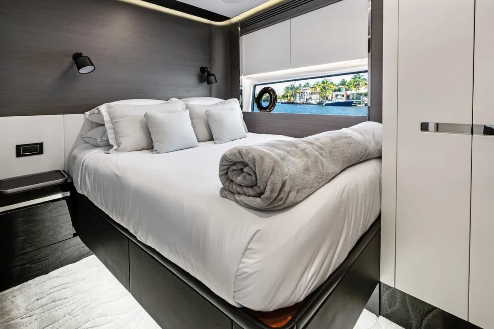 2024 Azimut  - Photo 31