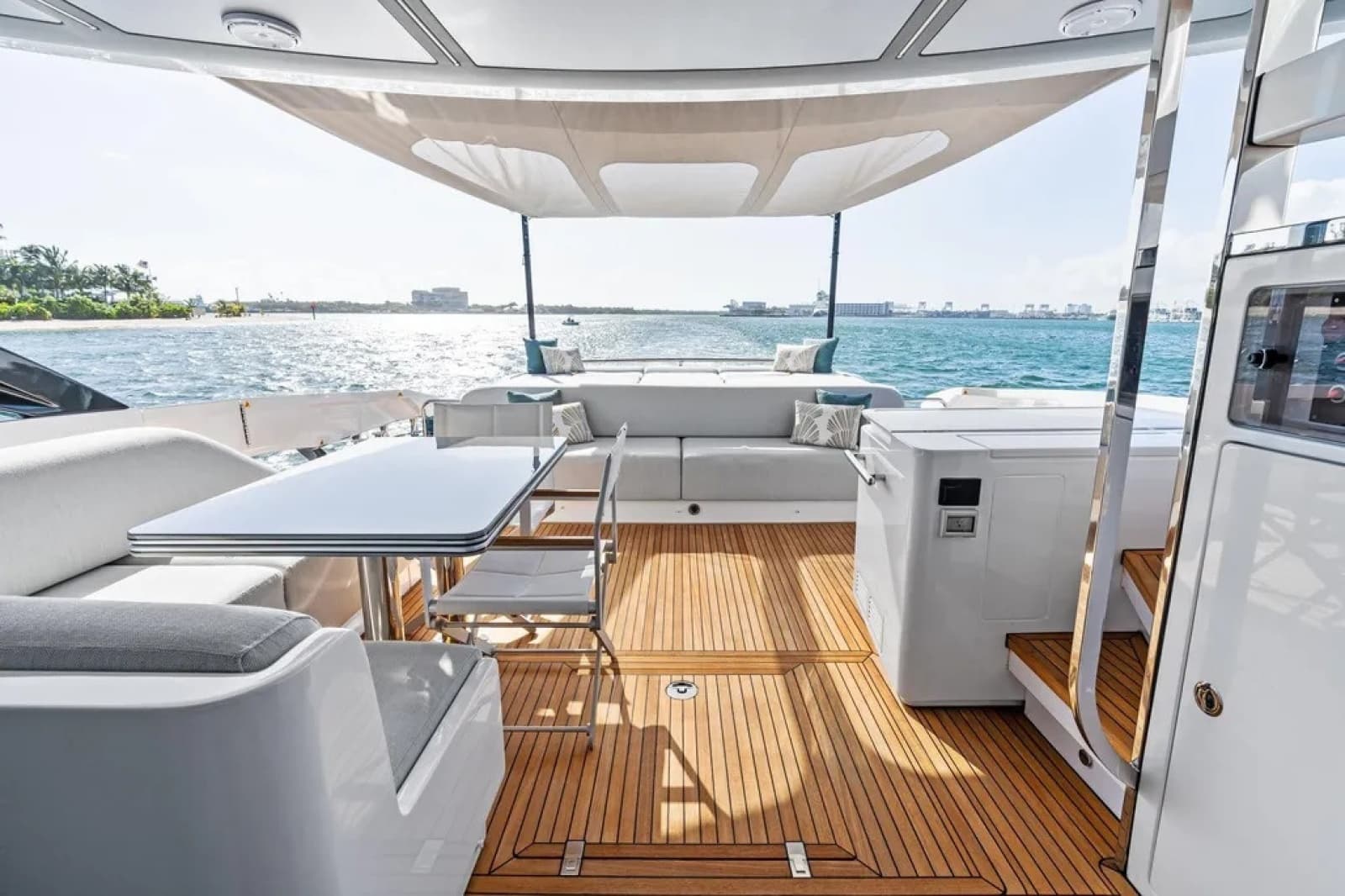 2024 Azimut  - Photo 49