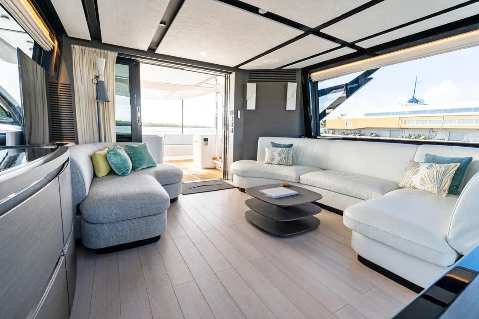 2024 Azimut  - Photo 46