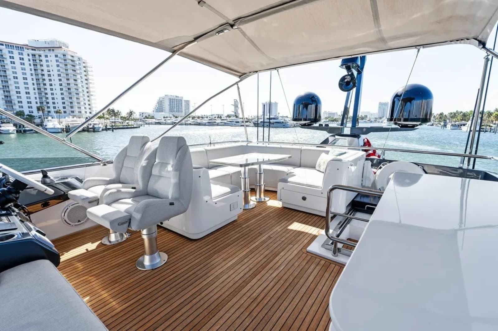 2024 Azimut  - Photo 65