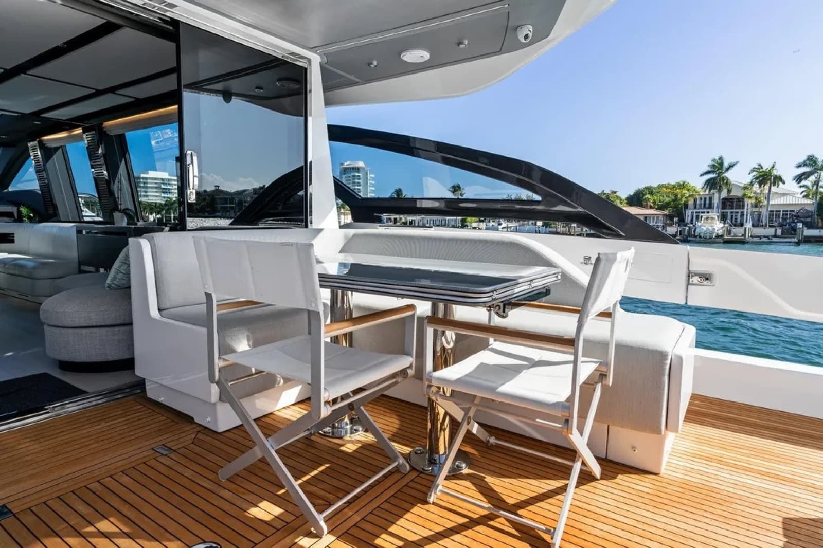 2024 Azimut  - Photo 52