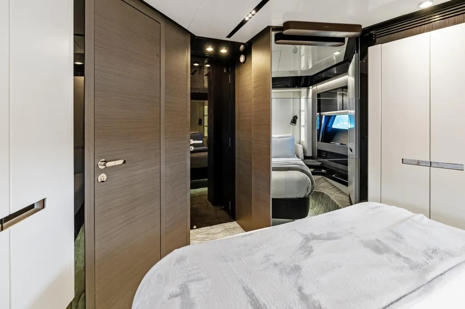 2024 Azimut  - Photo 34