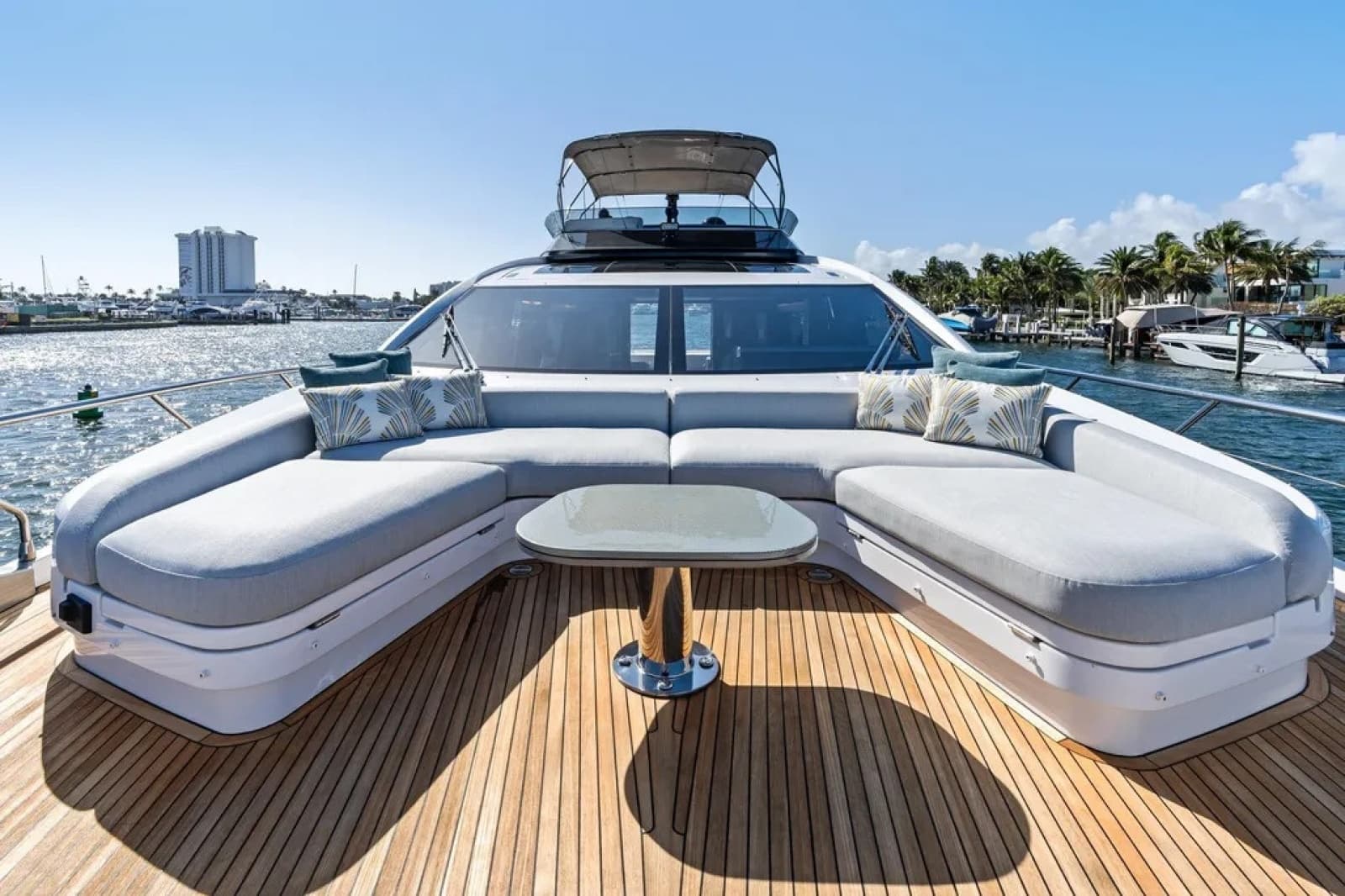 2024 Azimut  - Photo 58