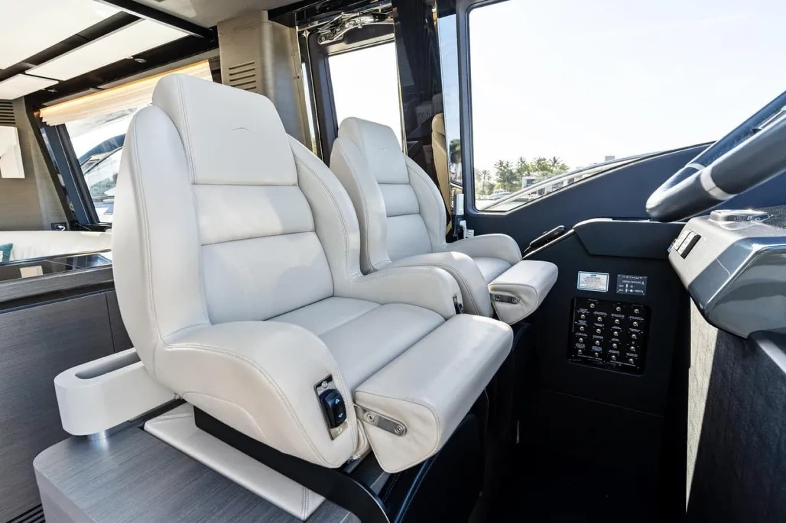 2024 Azimut  - Photo 40
