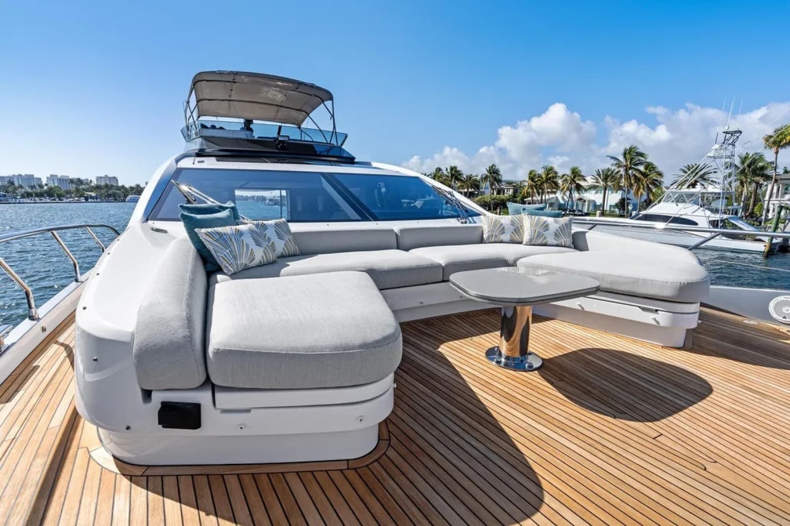 2024 Azimut  - Photo 59