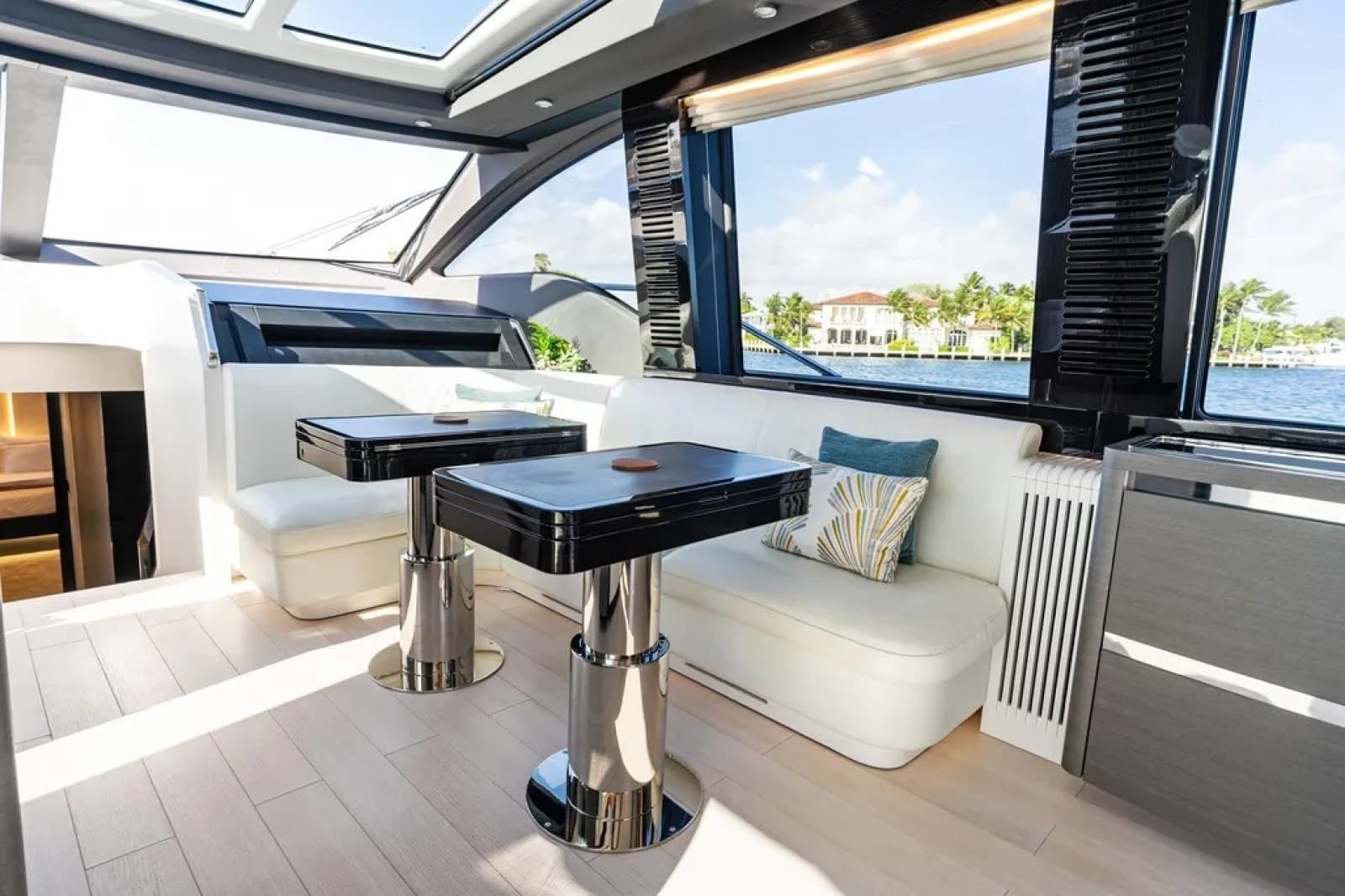 2024 Azimut  - Photo 42