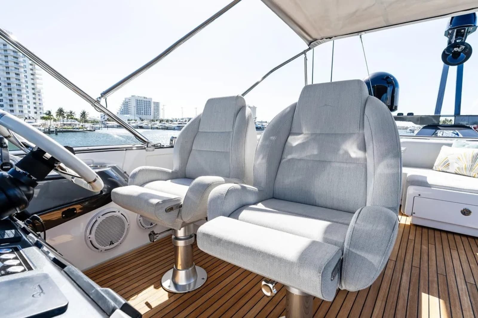 2024 Azimut  - Photo 67