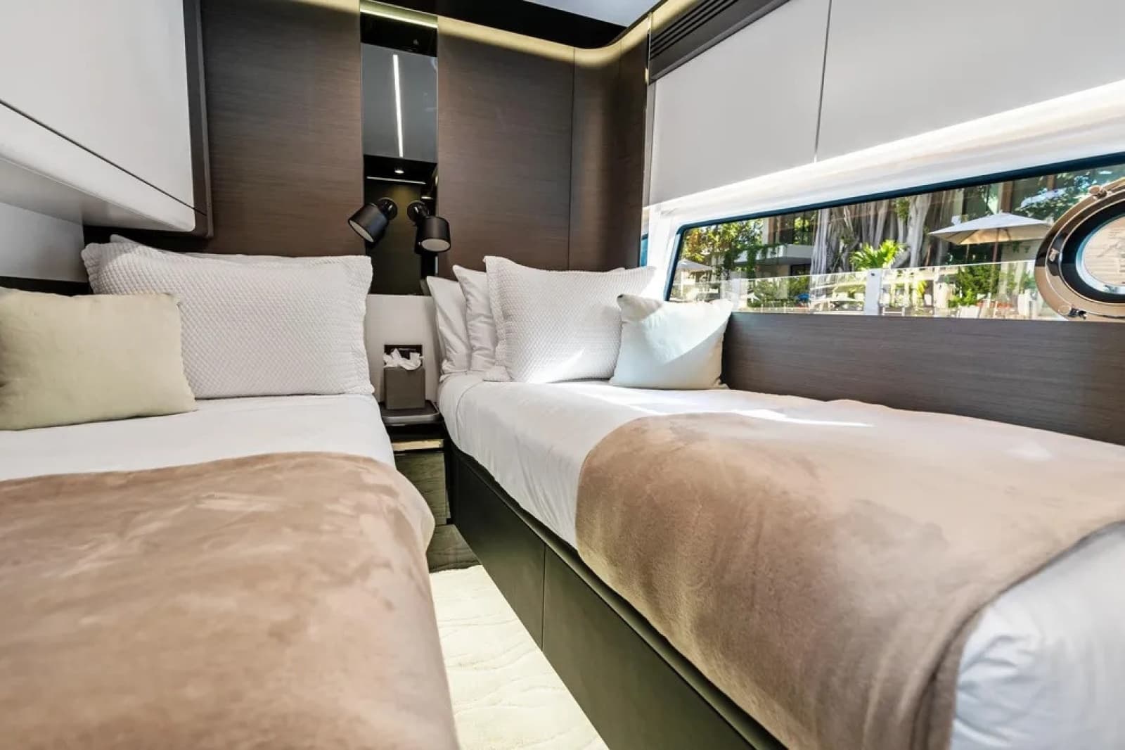 2024 Azimut  - Photo 23