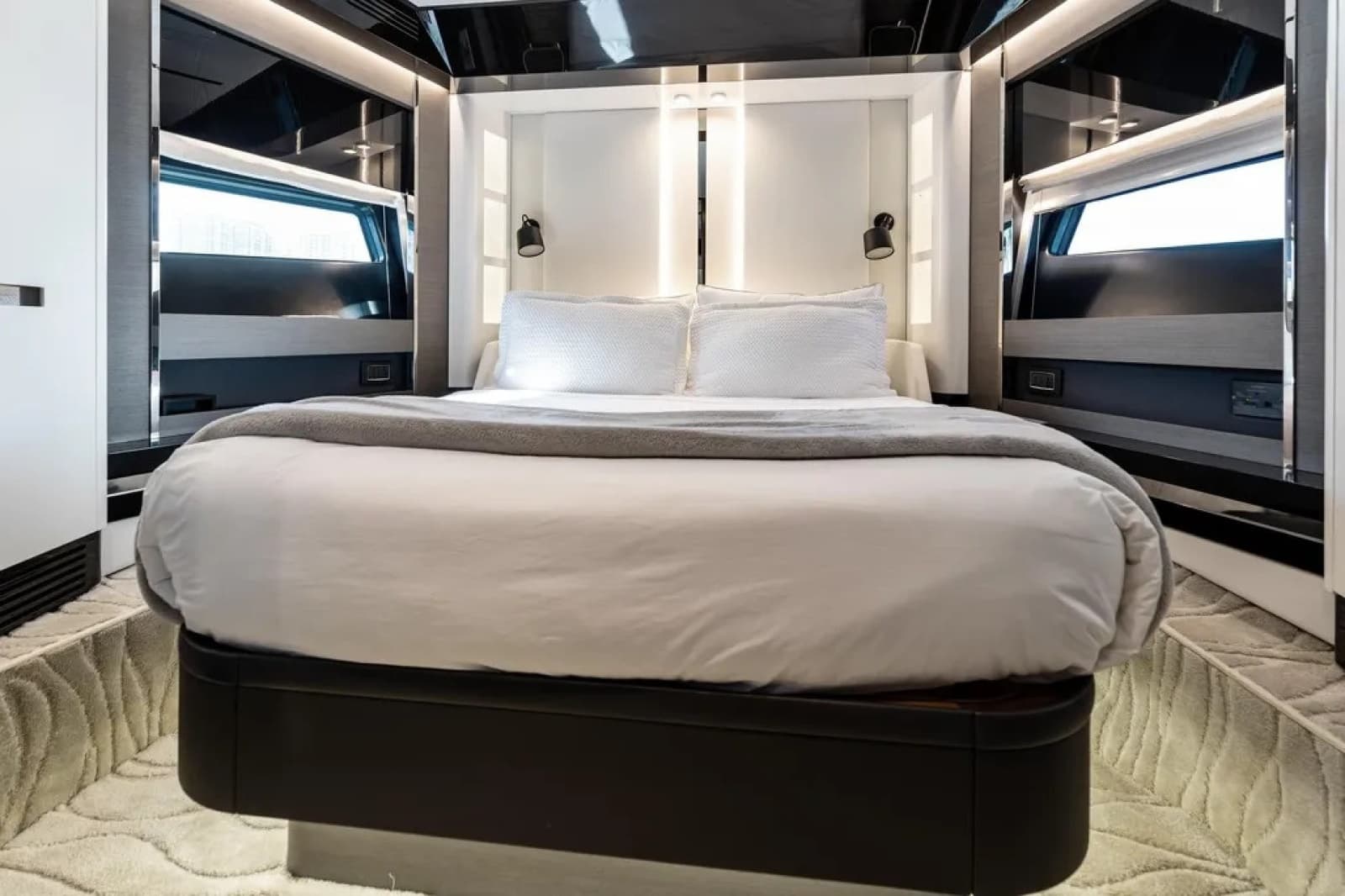 2024 Azimut  - Photo 35