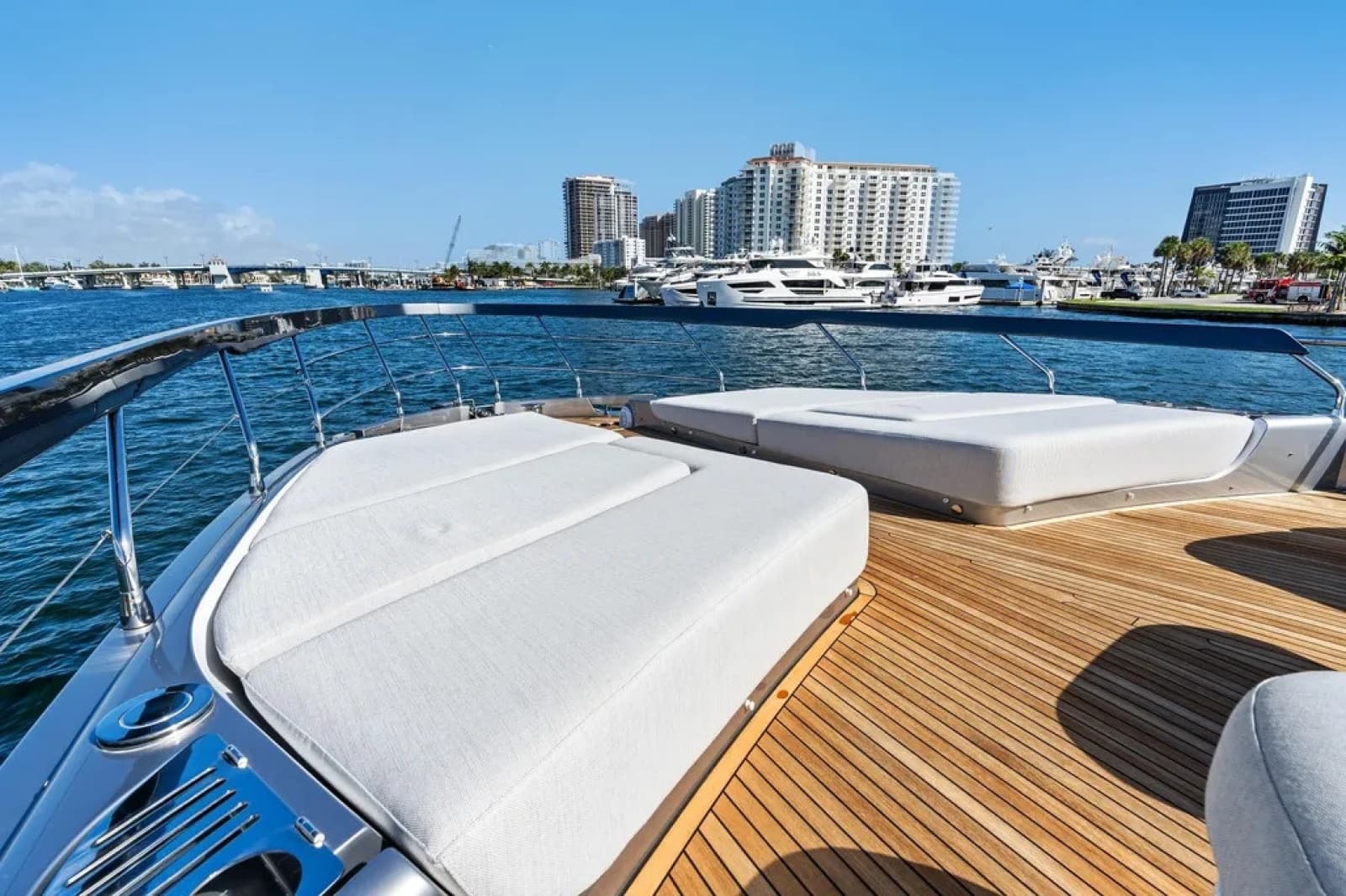 2024 Azimut  - Photo 55