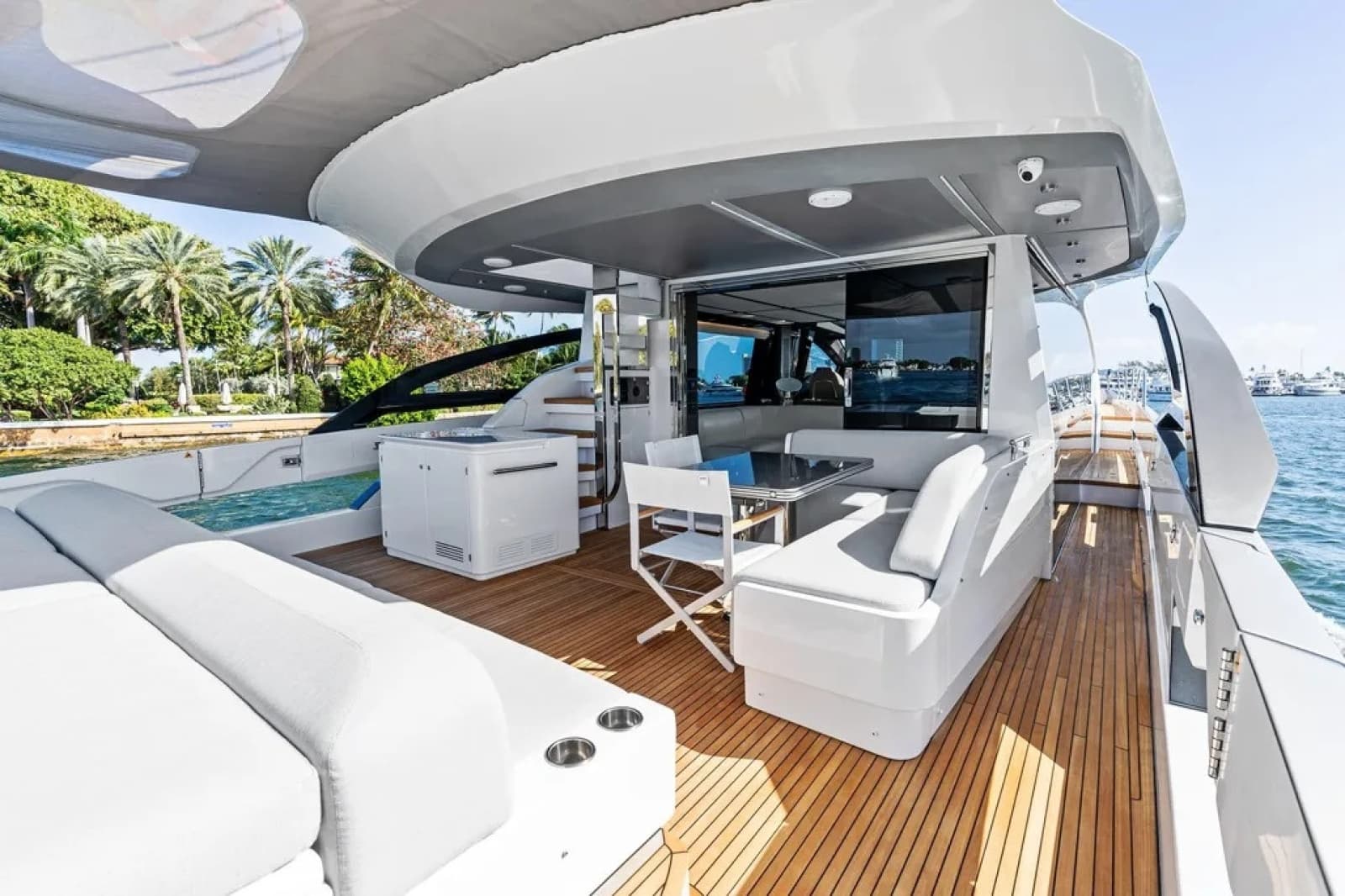 2024 Azimut  - Photo 53