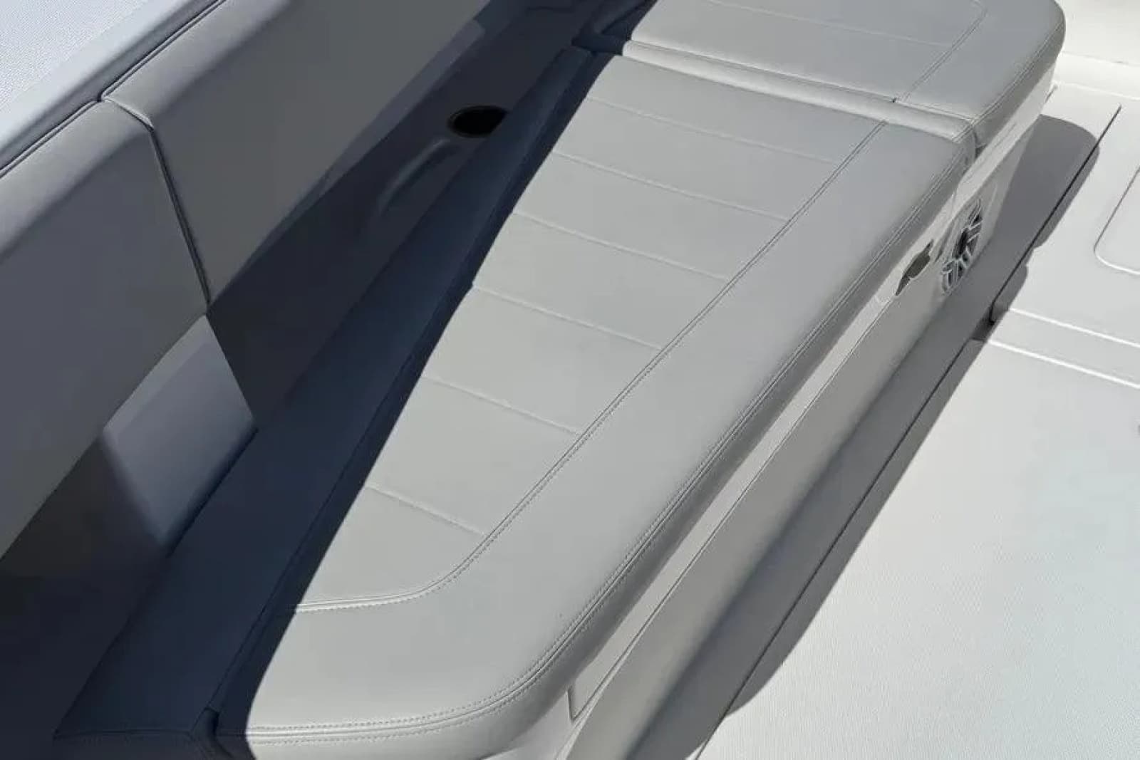 2023 SeaVee  - Photo 4