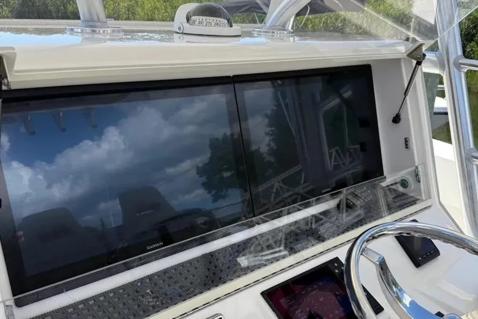2023 SeaVee  - Photo 6
