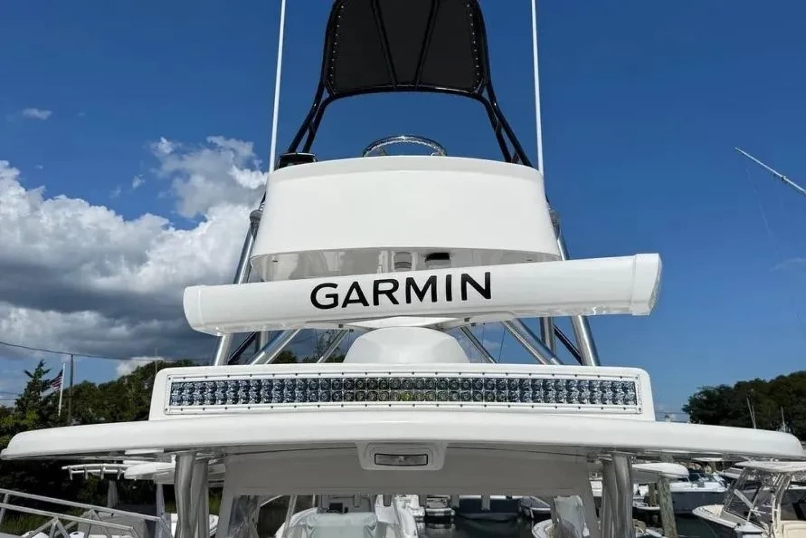 2023 SeaVee  - Photo 7