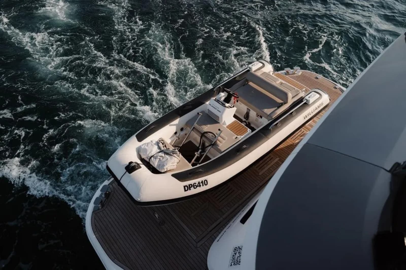 2023 Princess  - Photo 11
