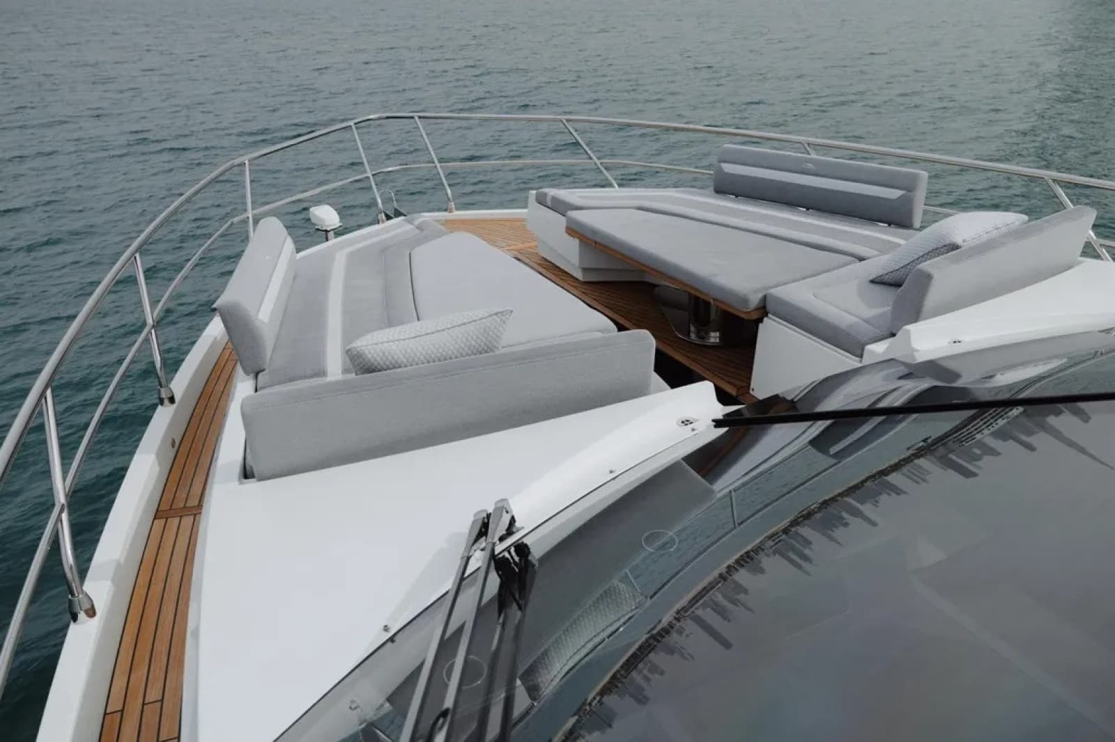 2023 Galeon  - Photo 9