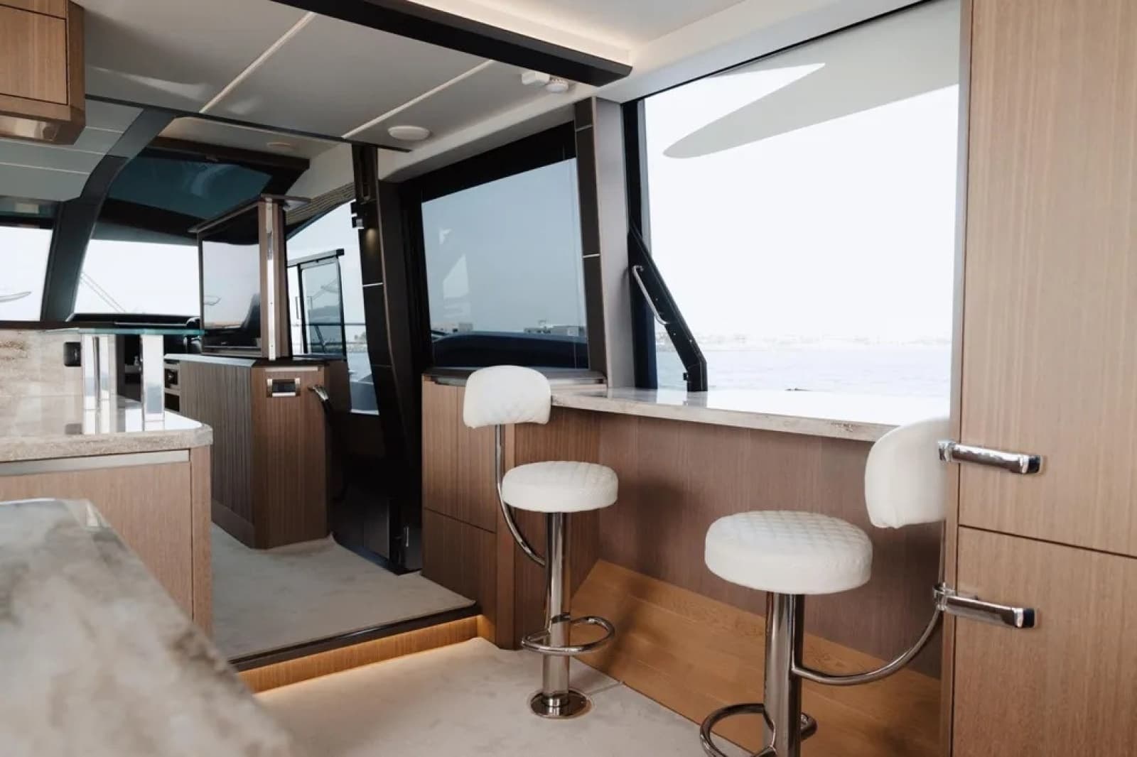 2023 Galeon  - Photo 16
