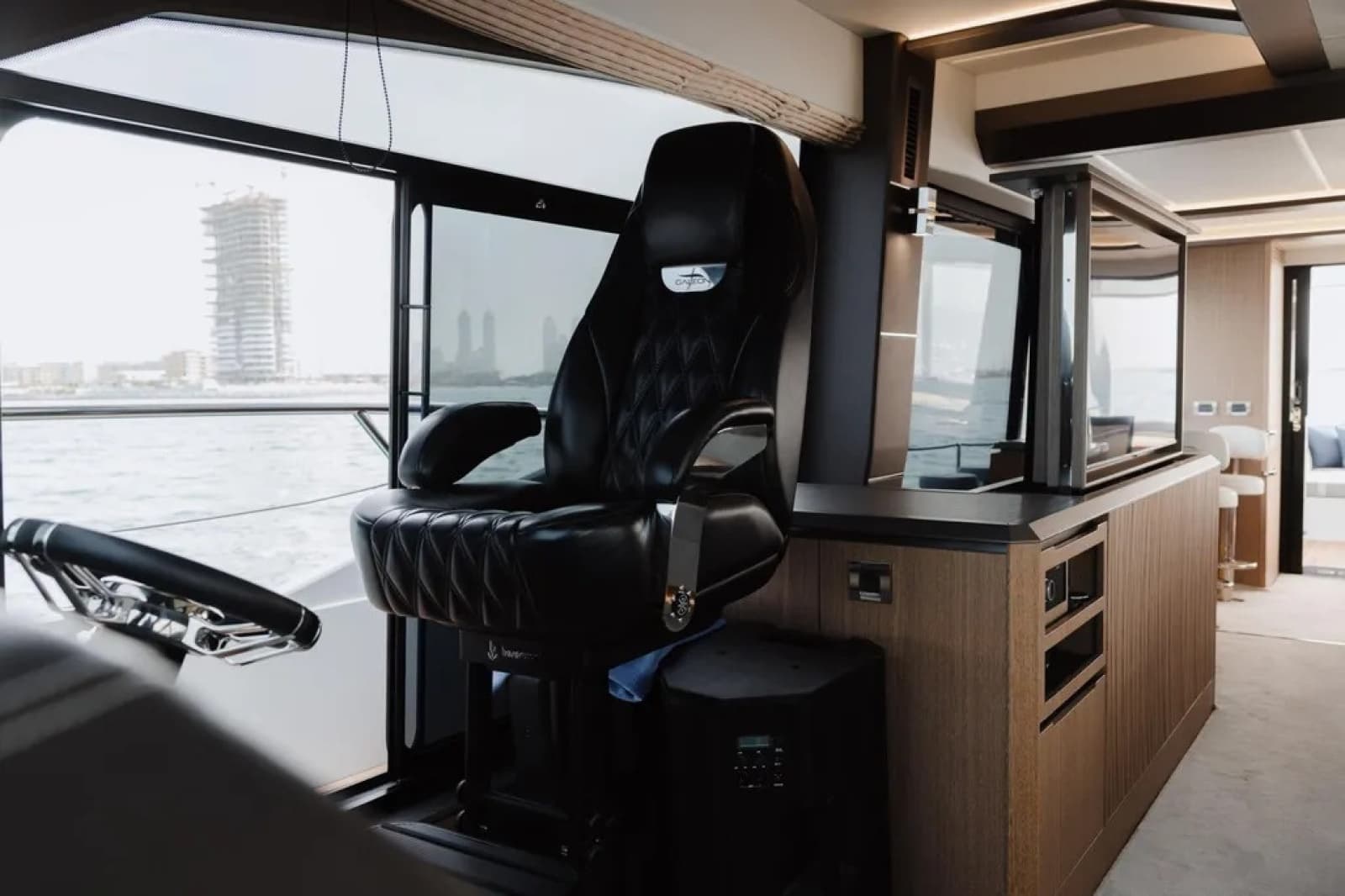 2023 Galeon  - Photo 18