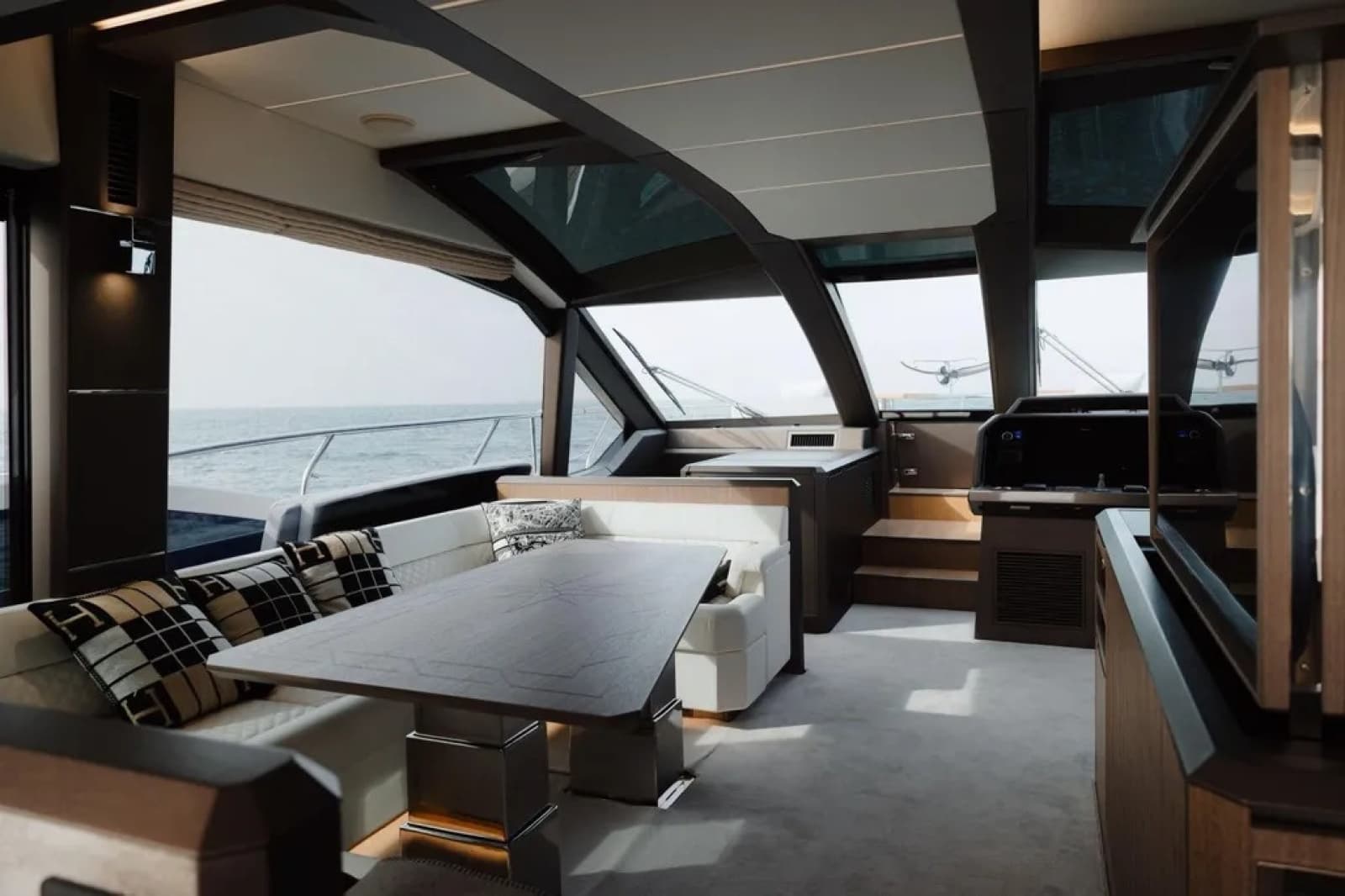 2023 Galeon  - Photo 17