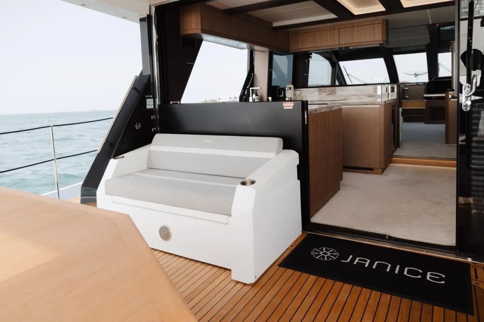 2023 Galeon  - Photo 14