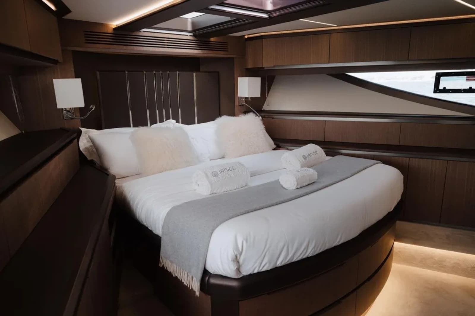2023 Galeon  - Photo 22